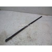 Накладка стекла переднего правого VAG Polo (HB) (2009 - ) 6R48374785AP