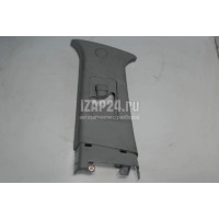 Обшивка стойки Mitsubishi Outlander XL (CW) (2006 - 2012) 7211A051HA