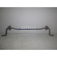 Стабилизатор задний BMW X5 E53 (2000 - 2007) 33551097005