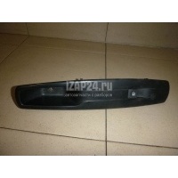 Кнопка стеклоподъемника Renault Megane III (2009 - 2016) 809600018R