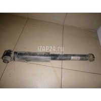 Амортизатор задний Renault Megane III (2009 - 2016) 562100325R