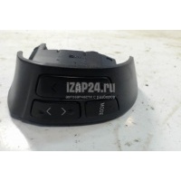 Переключатель подрулевой управления магнитолой Hyundai-Kia Elantra (2006 - 2011) 967002H250XM
