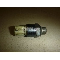 Датчик давления масла Renault Micra (K12E) (2002 - 2010) 8200671272