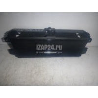 Пепельница передняя BMW X5 E53 (2000 - 2007) 51168402280