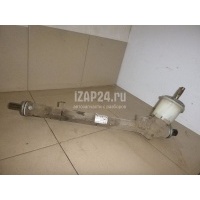 Рейка рулевая Renault Megane III (2009 - 2016) 490010058R