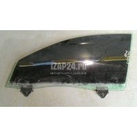 Стекло двери передней левой VAG A8 [4E] (2002 - 2010) 4E0845021F