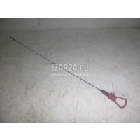 Щуп масляный BMW X5 E53 (2000 - 2007) 11437509626