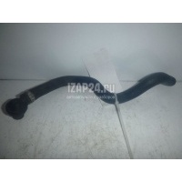 Шланг тормозной BMW X5 E53 (2000 - 2007) 34336751306