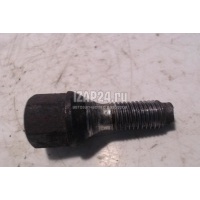 Болт колесный GM Lanos (1997 - 2009) 94501733