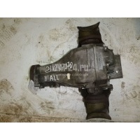 Редуктор заднего моста VAG A6 [C6,4F] (2004 - 2011) 0AR500043C