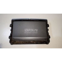 Пепельница передняя Toyota Avensis II (2003 - 2008) 7411005031