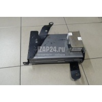 Проигрыватель CD/DVD Toyota Avensis II (2003 - 2008) 0866200870