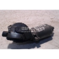 Моторчик стеклоочистителя передний Toyota Camry V40 (2006 - 2011) 8511033050