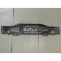 Панель передняя GM Gentra II (2013 - 2015) 96617416