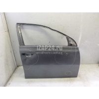Дверь передняя правая VAG Golf VI (2009 - 2013) 5K4831056G