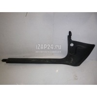 Накладка порога (внутренняя) VAG A6 [C6,4F] (2004 - 2011) 4F1867271D4PK