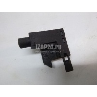 Выключатель концевой VAG Alhambra (2000 - 2010) 1J0947561C