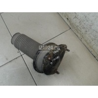 Опора переднего амортизатора правая Hyundai-Kia RIO 2005 - 2011 546101G550