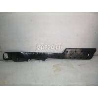 Накладка декоративная VAG A6 [C6,4F] (2004 - 2011) 4F1863305C6PS