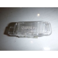 Плафон салонный VAG Alhambra (2000 - 2010) 8D0947415
