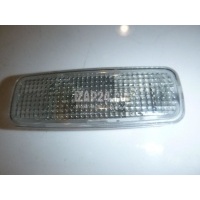 Плафон салонный VAG Allroad quattro (2006 - 2012) 4D0947105A