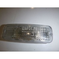 Плафон салонный VAG Allroad quattro (2006 - 2012) 4D0947105A