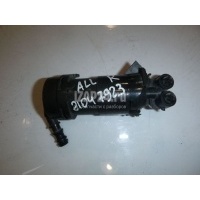 Форсунка омывателя фары VAG A6 [C6,4F] (2004 - 2011) 4F0955102