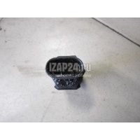 Датчик спидометра GM Spark (2005 - 2010) 96190708