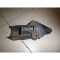 Кронштейн двигателя Citroen-Peugeot Partner (M59) (2002 - 2012) 1807T2