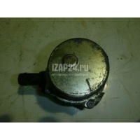 Насос вакуумный Renault Note (E11) (2006 - 2013) 8201005306