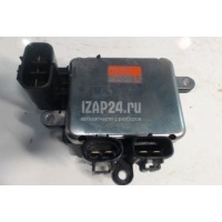 Блок управления вентилятором Toyota LS (USF4#) (2006 - 2017) 8925730110