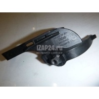 Кронштейн фонаря VAG A6 [C6,4F] (2004 - 2011) 4F9945567