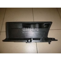 Накладка (кузов внутри) Renault Megane III (2009 - 2016) 849510036R