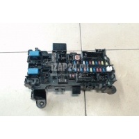 Блок предохранителей Suzuki Grand Vitara (2005 - 2015) 3671064J00