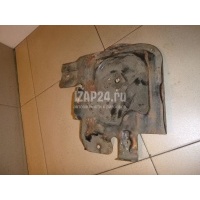 Крепление АКБ (корпус/подставка) Chery Fora (A21) (2006 - 2010) A213703011