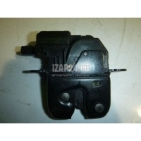 Замок багажника Renault Twingo (2007 - 2014) 846300003R