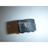 Кнопка стеклоподъемника VAG A3 [8PA] Sportback (2004 - 2013) 4F0959855A