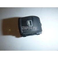 Кнопка стеклоподъемника VAG A3 [8PA] Sportback (2004 - 2013) 4F0959855A