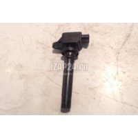 Катушка зажигания Suzuki Grand Vitara (2005 - 2015) 3340065J00