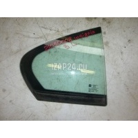 Стекло двери задней правой (форточка) GM Insignia (2008 - 2017) 13319256
