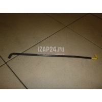 Держатель капота Renault Megane II (2003 - 2009) 8200017091