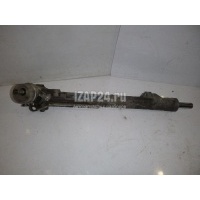 Рейка рулевая VAG A6 [C6,4F] (2004 - 2011) 4F1422066A