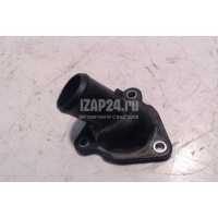 Крышка термостата Suzuki Baleno (1995 - 1998) 1756077EA0