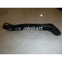 Элемент передней панели VAG Allroad quattro (2006 - 2012) 4F0809891A