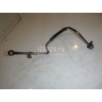 Трубка масляная VAG A4 [B8] (2007 - 2015) 059145771AC