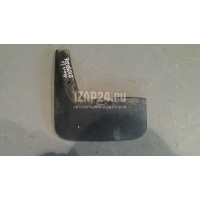 Брызговик задний левый Toyota Auris (E18) (2012 - ) 7662602340