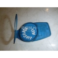 Крышка бачка омывателя VAG Alhambra (1996 - 2000) 8D0955455