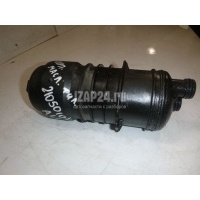 Корпус масляного фильтра VAG Touareg (2002 - 2010) 057115373B