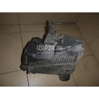 Корпус воздушного фильтра Renault Megane II (2003 - 2009) 8200401500