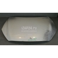 Капот Mazda CX 5 (2012 - 2017) KDY35231X